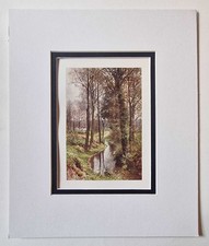 PALMER Water Lane, East