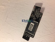Ebr74561201 modules 3d - ebr74561201,