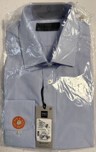 Bnwt tailor fit - tailor, easy
