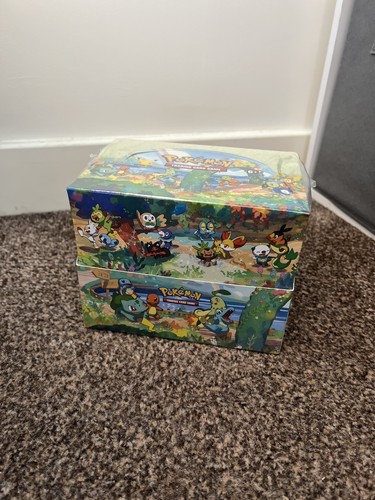 Pokémon tcg celebrations - pokémon,