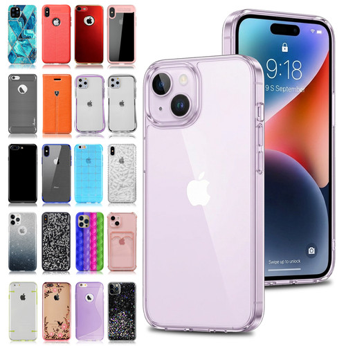 Case for iphone 11 pro - case,