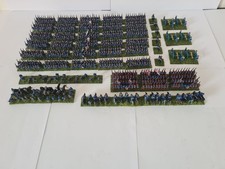 Epic Battles American Civil
