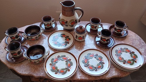 Schramberg vintage german - schramberg,