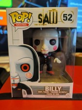 Funko Pop! Movies Billy the