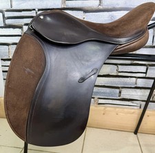 17” XXW Humphries & Swain