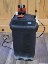 Fluval 406 Canister Filter for