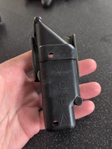 Yamaha 2000 seat catch lock - 2000,
