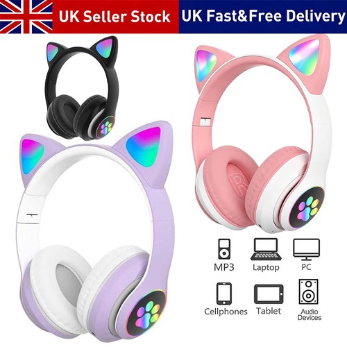 Kids children headphones - kids,