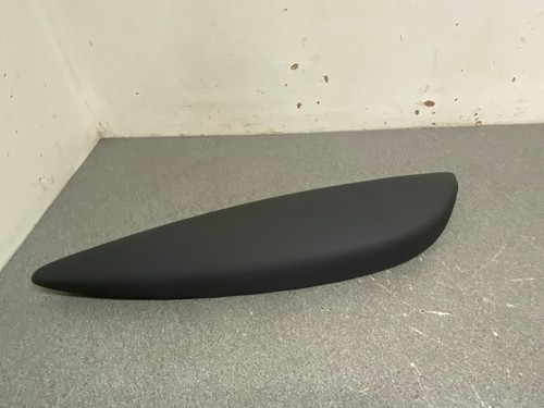 Mini cooper door - s, card