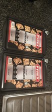2 x Pyrex Daily Resistance