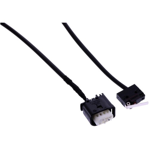Clutch switch original - switch, spare