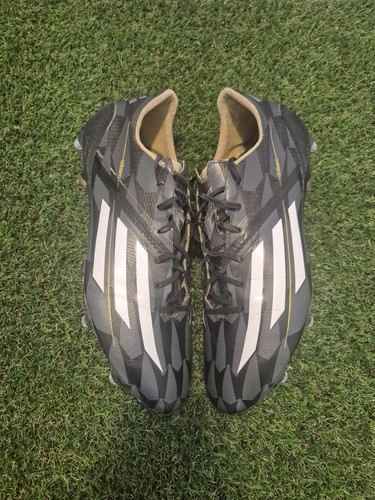 Adidas f50 adizero - adizero, sg
