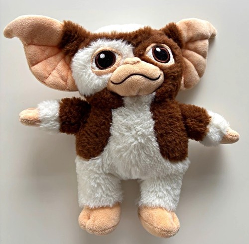 Play gremlins gizmo - play,