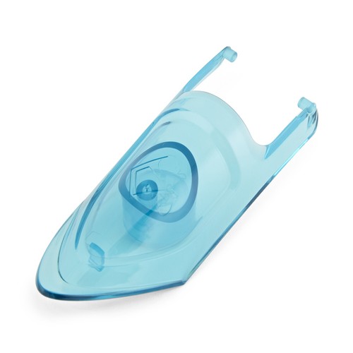 Morphy richards spare filler - morphy,