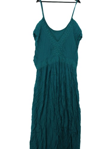 Monsoon slip midi - slip, uk22