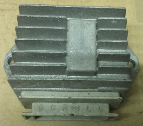Aprilia af1 125 genuine - af1,