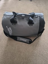 Titleist Golf Holdall/Duffel