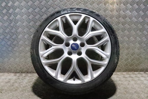 Ford focus mk3 line - ford, st-line
