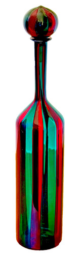 Venini ponti murano - murano, italy