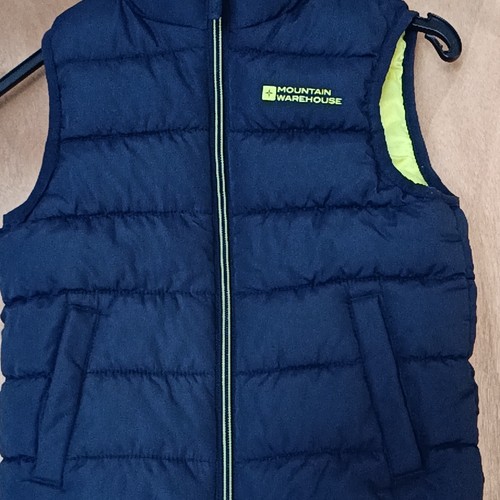 Mountain warehouse unisex kids - warehouse,
