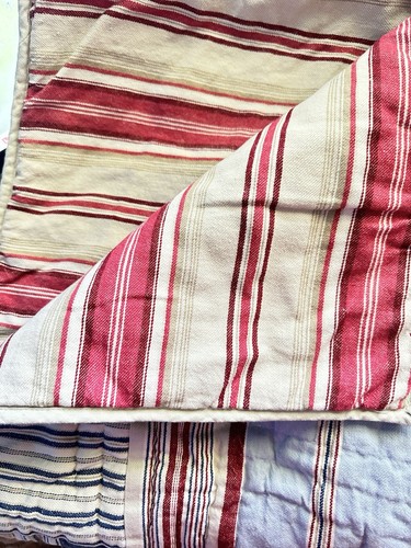 Vtg pottery barn - vtg, 07