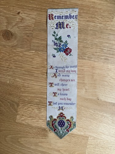 Victorian stevens coventry - stevens,