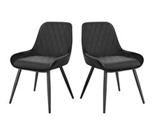 Elightry 2 piece dining