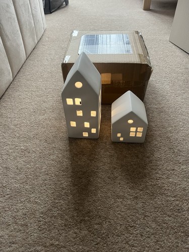 Habitat pack white light - 2,