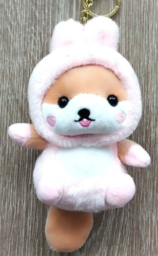 Animal dog stuffed soft - dog,