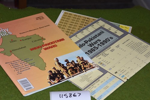 Games strategy tactics - games,