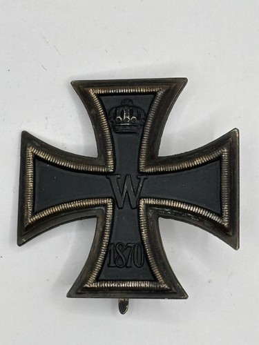 Franco prussian 1870 - 1870, 71