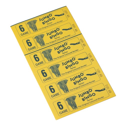 750 page games jumbo - 6,