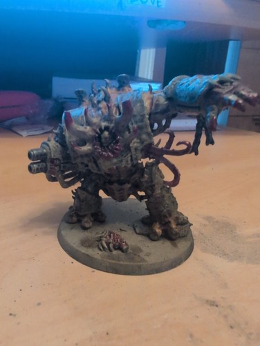 Games workshop warhammer - games,