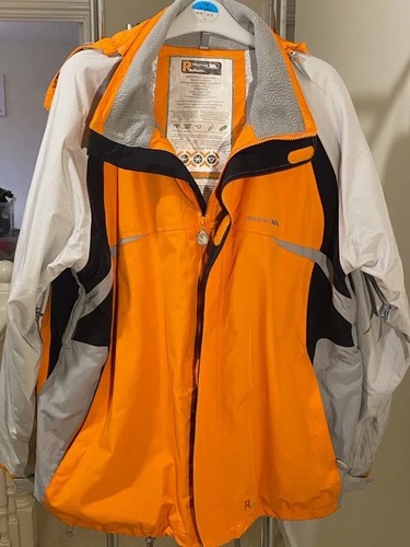 Gents medium size - , waterproof