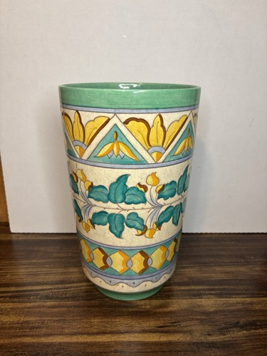 Rare charlotte rhead - rare, bursley