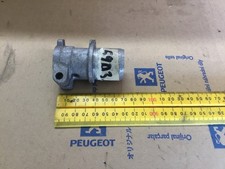 PEUGEOT J5 504 505 404 TALBOT express FIAT DUCATO C25 citroen distributor clamp