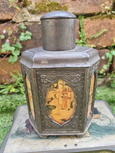19th century chinese antique - 19th,