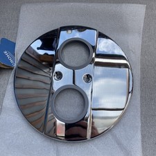 Grohe Grohtherm 2000 Spezial