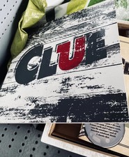 Cluedo - Rustic Series Edition