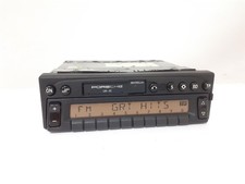 OEM Porsche Boxster 986 CR-21