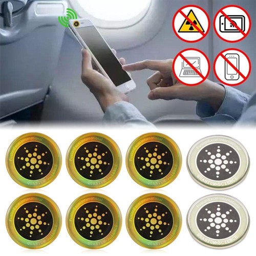 Anti radiation protection - radiation,