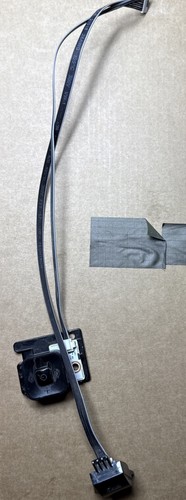Samsung ue48ju6000k main - samsung,