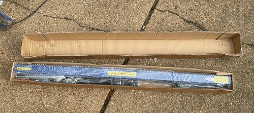 Engine support beam max - support,