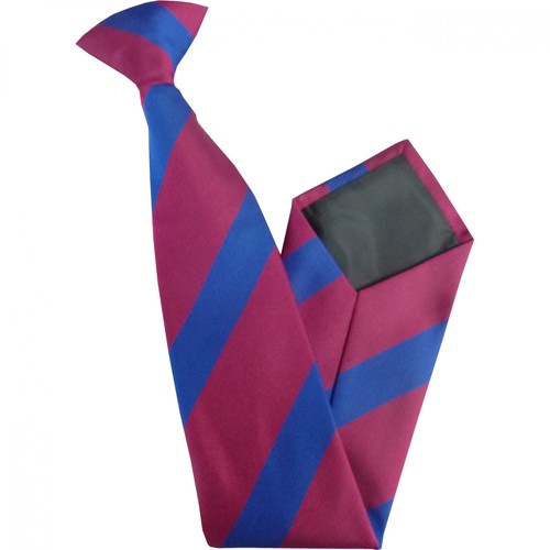 Royal welch fusileers - welch,