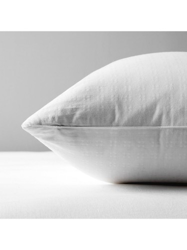 John lewis natural collection - lewis,