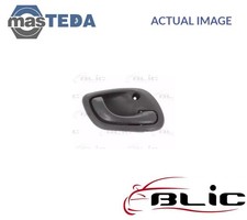 6010-18-014408P CAR DOOR
