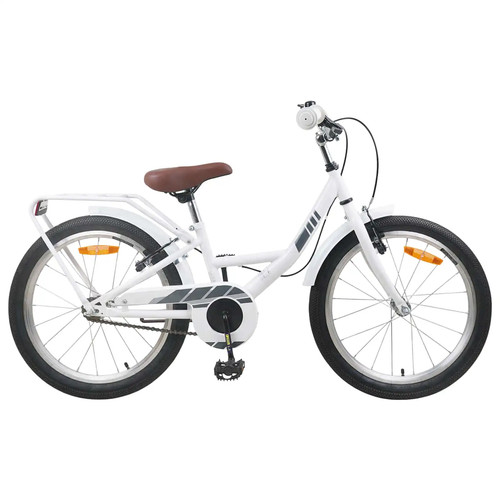 Walplus kids bike - walplus,