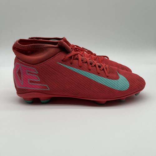 Nike mercurial superfly - nike-mercurial,