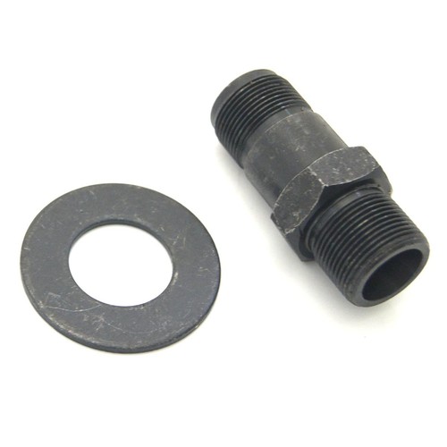 Pneumatic hammer breaker pick - pneumatic,