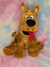 💖🐻 Build A Bear Retired